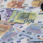 La lista Forbes estima en su ranking anual cuál es la cantidad de dinero de las personas más ricas del mundo