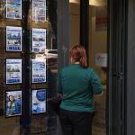La compraventa de vivienda aumenta un 11,5% en 2024 y los préstamos hipotecarios un 21,4%, según los notarios