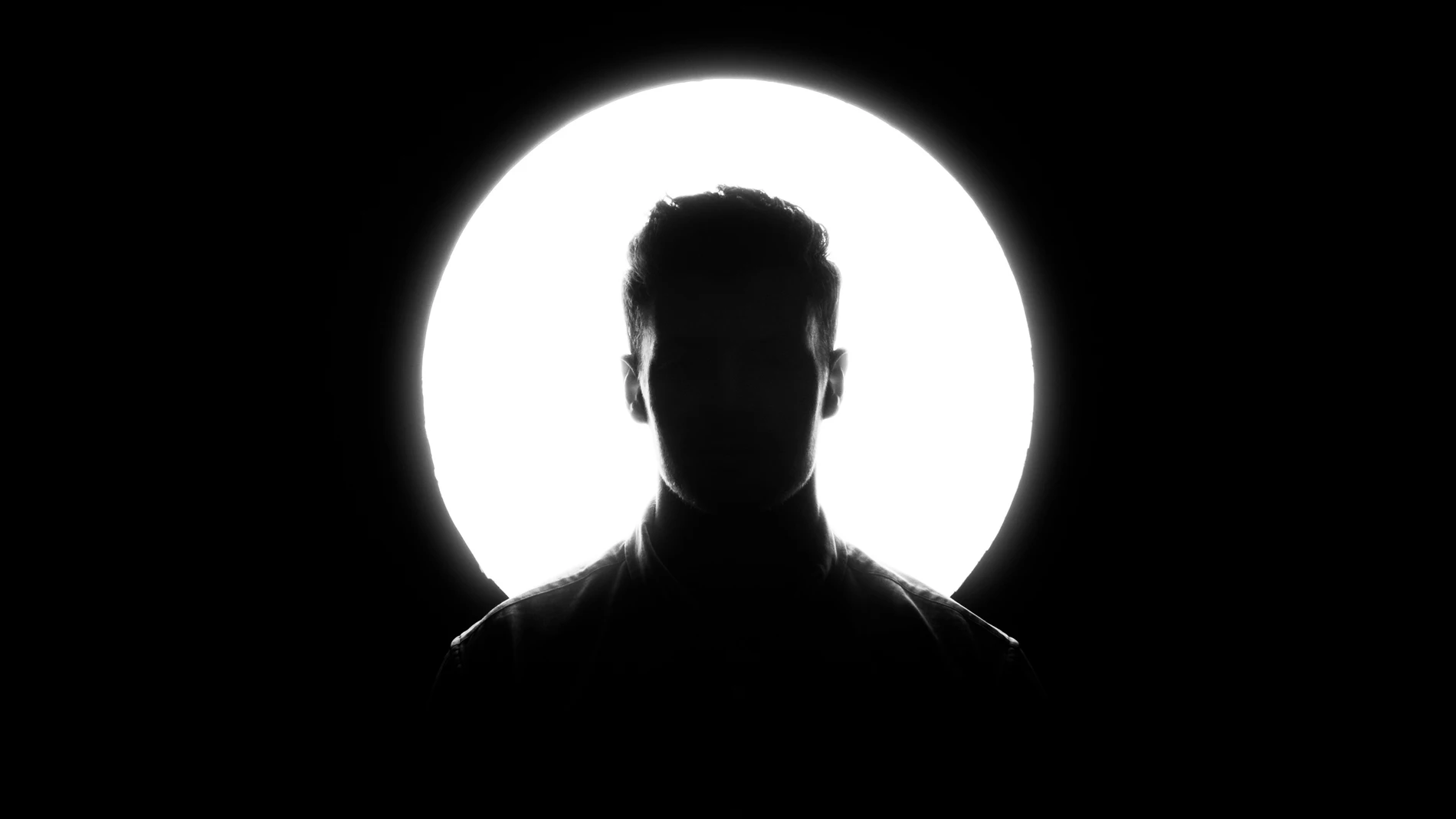 Descubre el actor de renombre mundial que nació en Canarias