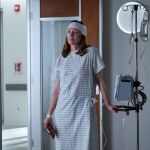 La serie "Doc" de Fox renovada para una segunda temporada