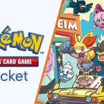 Pokémon TCG Pocket no formará parte del circuito competitivo oficial y conocemos las razones