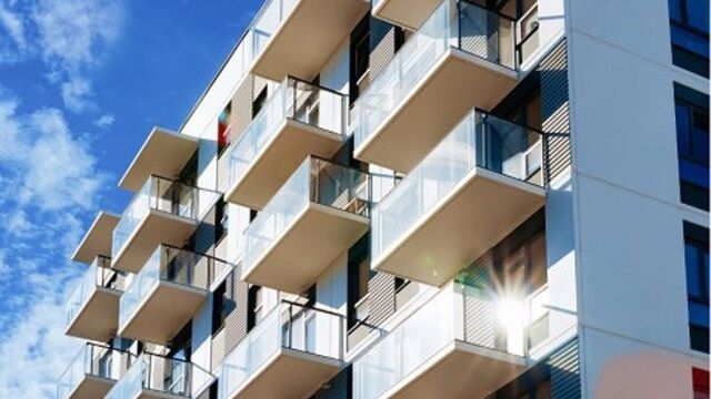 UE.- El TJUE avala limitar la comisión de las agencias inmobiliarias sobre el precio de venta o alquiler