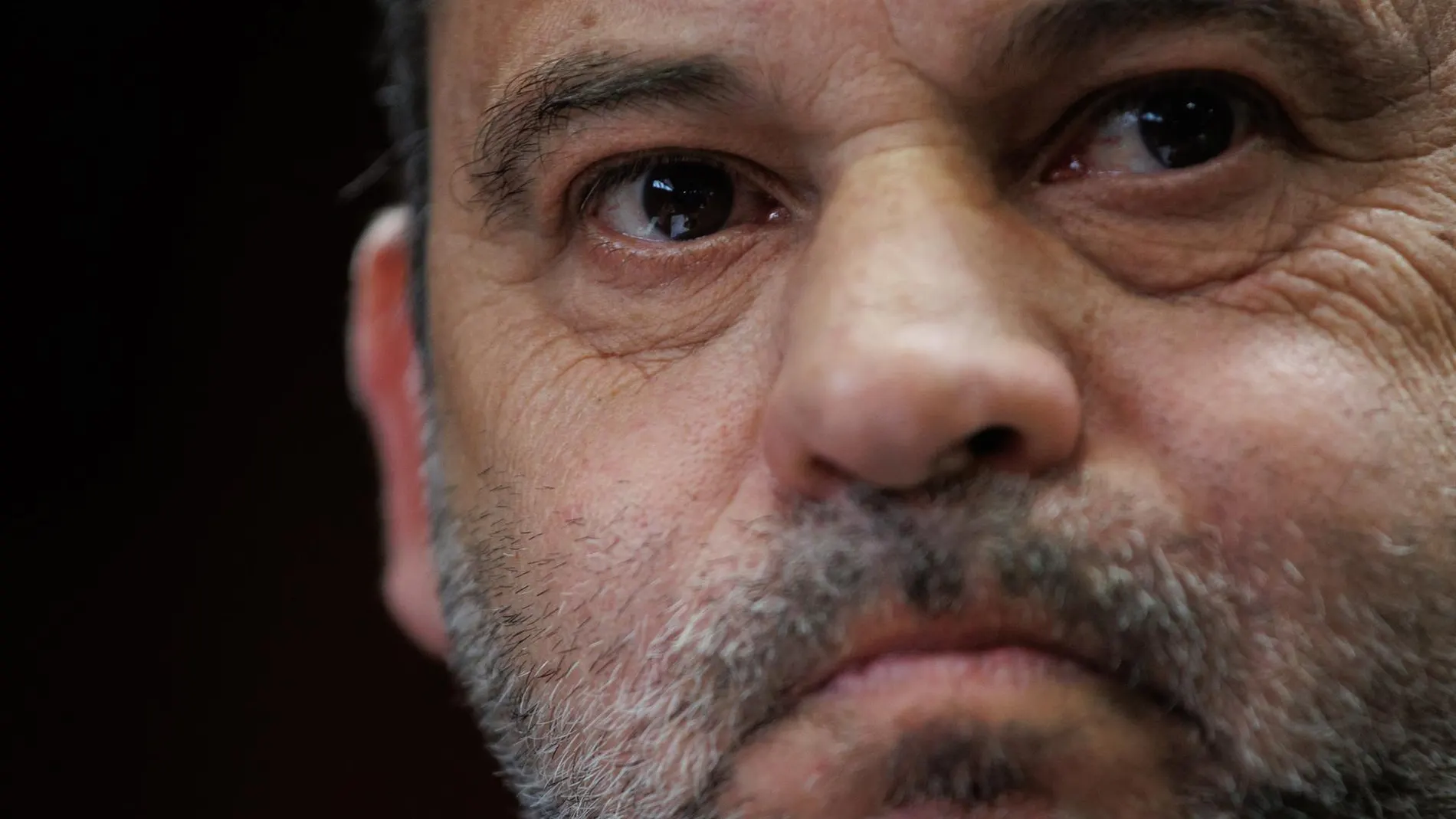 El Supremo interroga este jueves a la ex novia de Ábalos y otros testigos clave del 'caso Koldo'