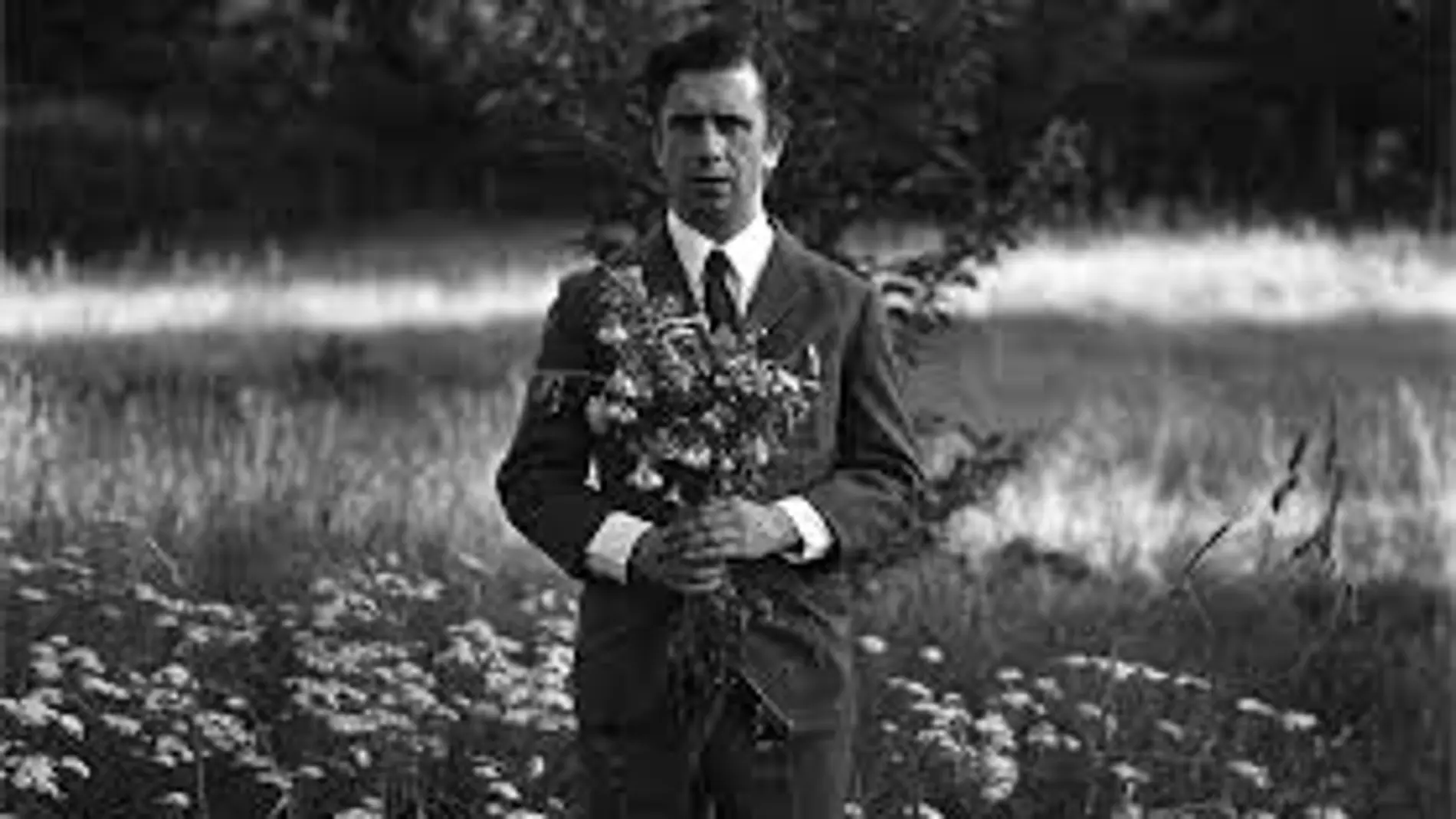 La muestra fotográfica de Gagino Diego ya se puede visitar en León