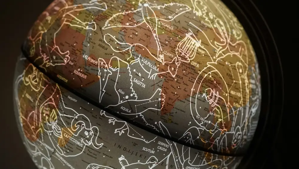 Horóscopo de marzo 2025