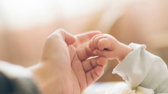 Mueren dos bebés en Canarias por negligencia médica