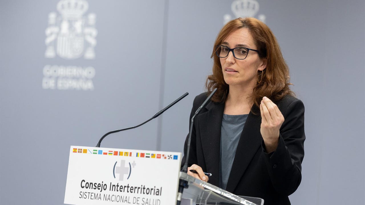COVID Persistente: El Silencioso Estigma de la Salud Mental Agrava las Secuelas a Largo Plazo