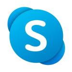 El final de Skype, a la vuelta de la esquina: esta es la fecha en que Microsoft elimina la app de mensajería.