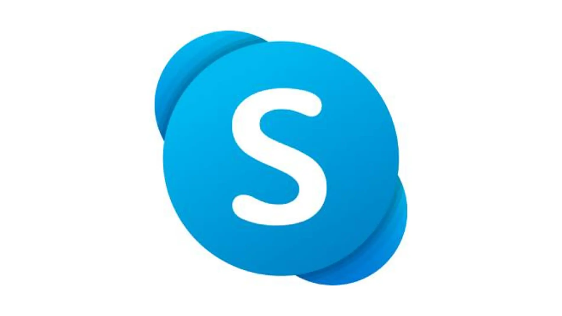 El final de Skype, a la vuelta de la esquina: esta es la fecha en que Microsoft elimina la app de mensajería.