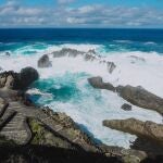 La familia del menor desaparecido hace una semana en Charco del Viento (Tenerife) pide ayuda para continuar la búsqueda