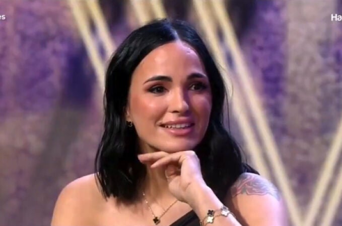 Claudia Bavel
