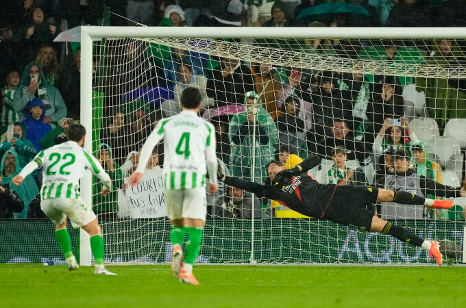 Spain Soccer La Liga