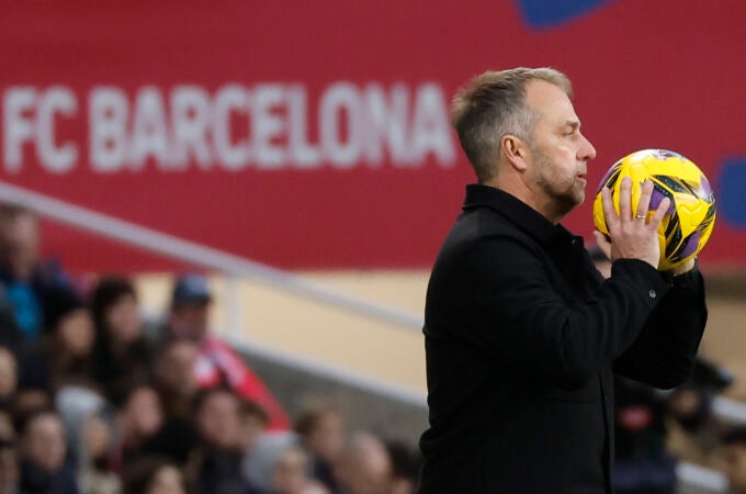 FC Barcelona - Real Sociedad