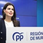 PP: "Si la izquierda quiere ser útil, que exijan al Gobierno una solución urgente al problema de la vivienda"