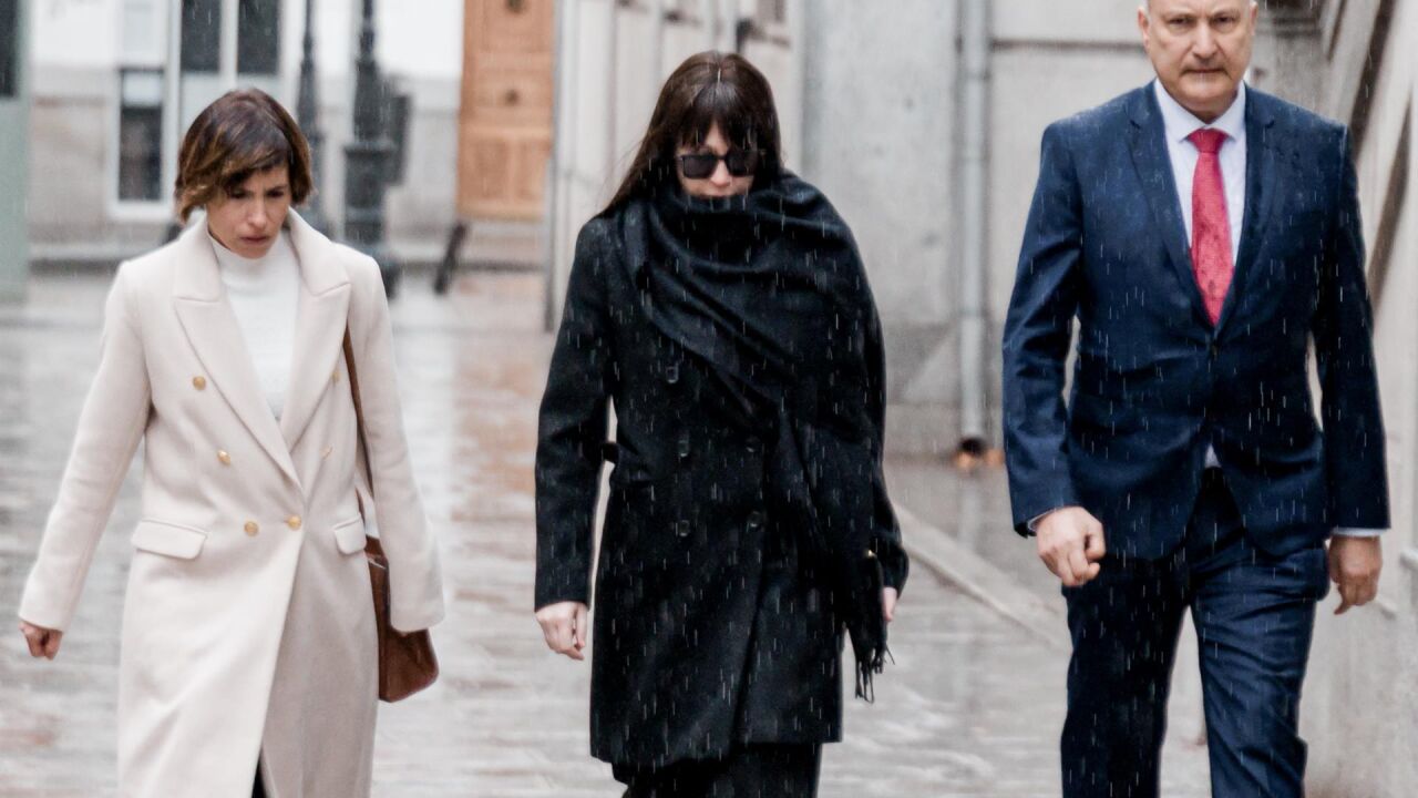 El PP impulsa en el Senado la creación de una Comisión sobre ...