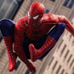Por qué Disney+ no puede utilizar al superhéroe más famoso del mundo más de 30 minutos