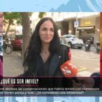 "‘Me parece una mierda’: Juan del Val explota contra lo que ‘La Roca’ ha emitido"