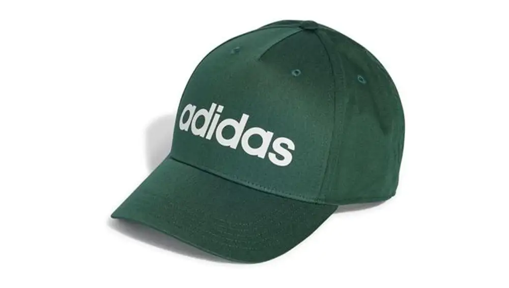 gorra unisex Adidas
