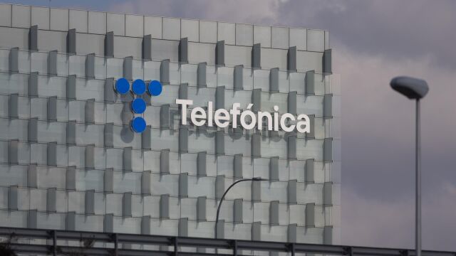 Economía/MWC.- Telefónica crea un 'Centro de Excelencia' para tecnologías cuánticas