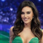 Una periodista deportiva italiana denuncia que sufre acoso