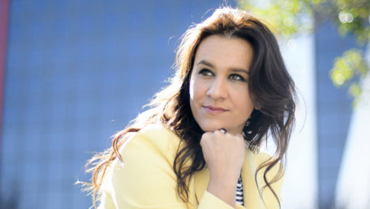 Laura Cuevas y su relación con Isabel Pantoja: de custodiar Cantora a  enemiga pública