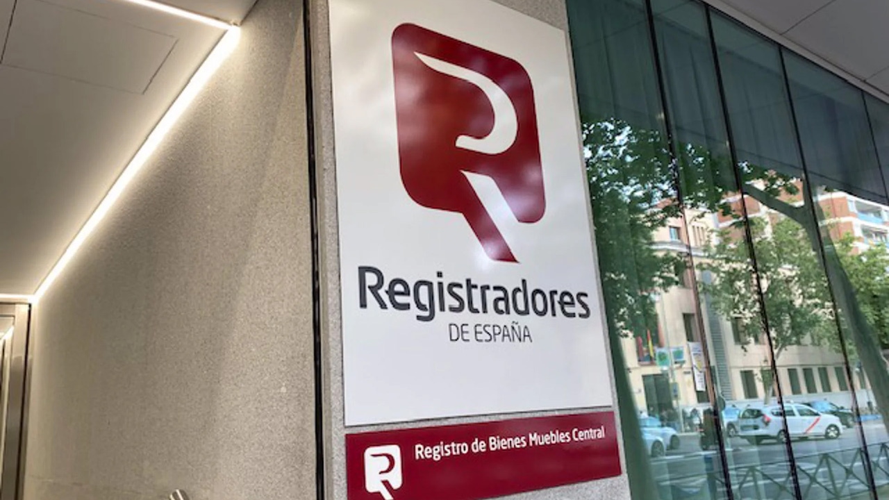Revolución en el mercado financiero: primera emisión de obligaciones no convertibles registrada en Madrid gracias a tecnología innovadora