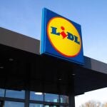 El lujoso electrodoméstico de Lidl que tu cocina necesita: más barato que nunca