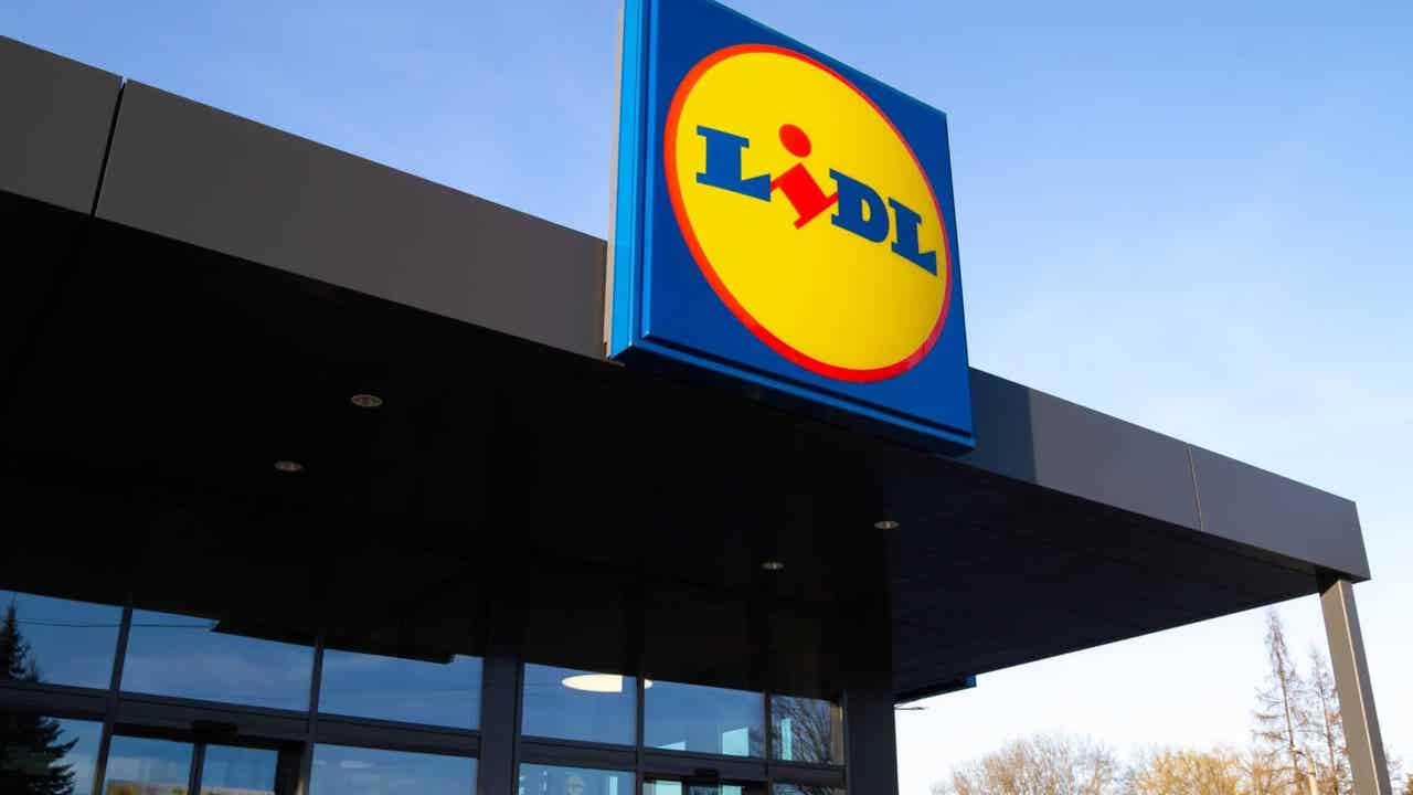 No hay verano sin ellos: estos helados de Lidl lo están petando