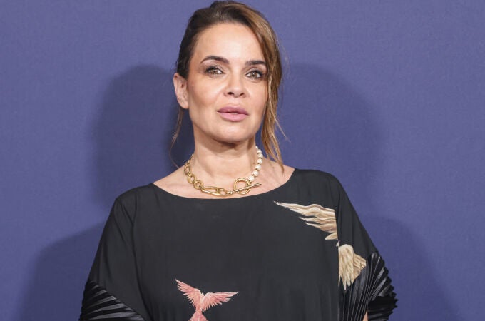Carmen Chaparro 
