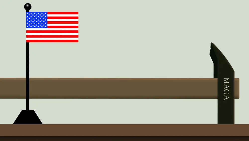 Gruñidos imperiales