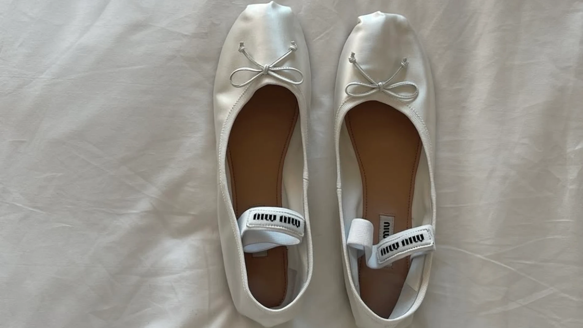 Las bailarinas ‘ballet core’ que triunfarán en primavera.