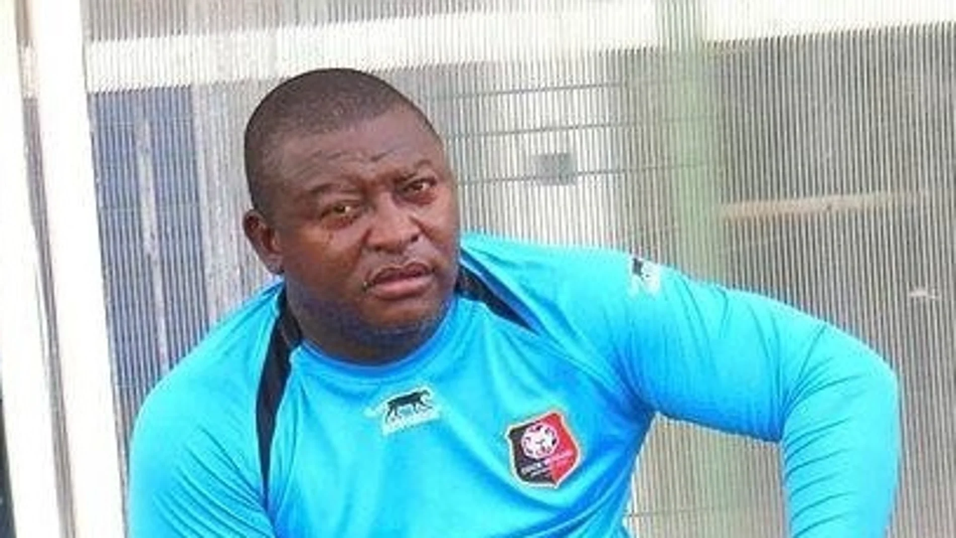 Eyi Raja Suspenden de por vida a un ex seleccionador por violar retiradamente a ...