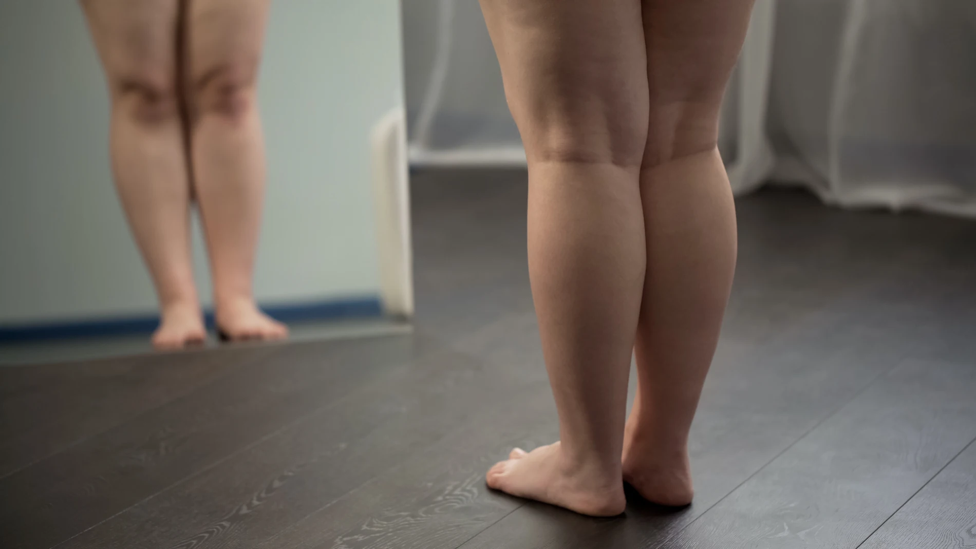 En la obesidad intervienen más factores que la mala alimentación o el sedentarismo