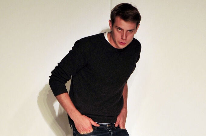 JW Anderson abre las puertas para abandonar Loewe.