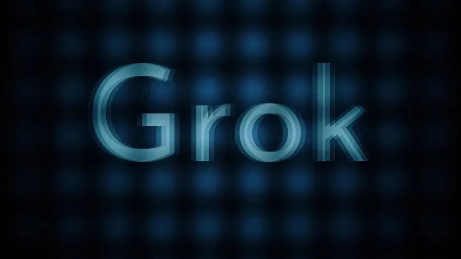 La red social X permite citar a Grok en las respuetas para que aporte contexto de una publicación