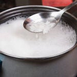 El truco definitivo para que el arroz quede con una textura esponjosa y deliciosa 
