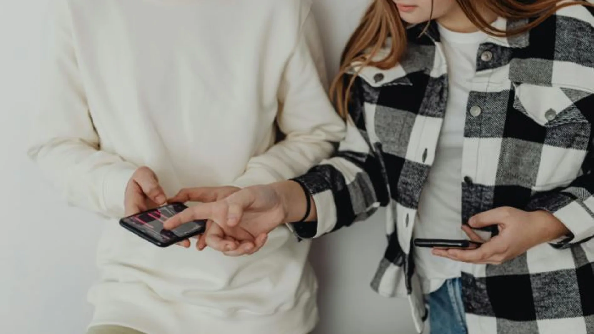 Adicciones tecnológicas