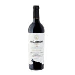 5º Año 2019, tinto emblema de la Bodega Finca Río Negro