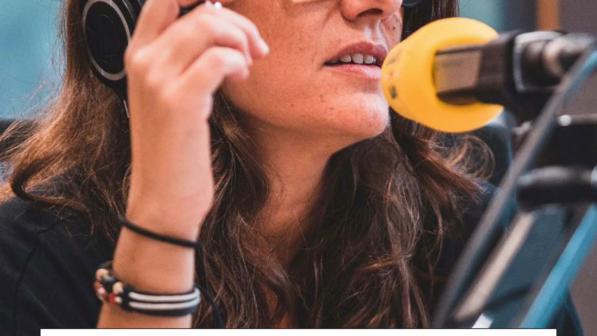 Cartel del premio dedicado a Anna Pérez Pagès. REMITIDA / HANDOUT por PREMI ANNA PÉREZ PAGÈS Fotografía remitida a medios de comunicación exclusivamente para ilustrar la noticia a la que hace referencia la imagen, y citando la procedencia de la imagen en la firma 07/03/2025