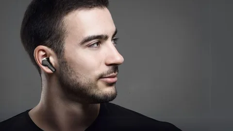 Si buscas auriculares por menos de 20 euros, este es el momento: Soundcore al 47% y otros chollos