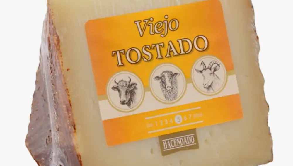 Mercadona Tiene El Mejor Queso Del Mundo Fue Premiado Y Vale Menos De mercadona-tiene-el-mejor-queso-del-mundo-fue-premiado-y-vale-menos-de