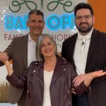 “Bake Off” se calienta: así se eligen los semifinalistas