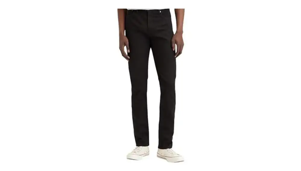 Levi’s 511 Slim Fit