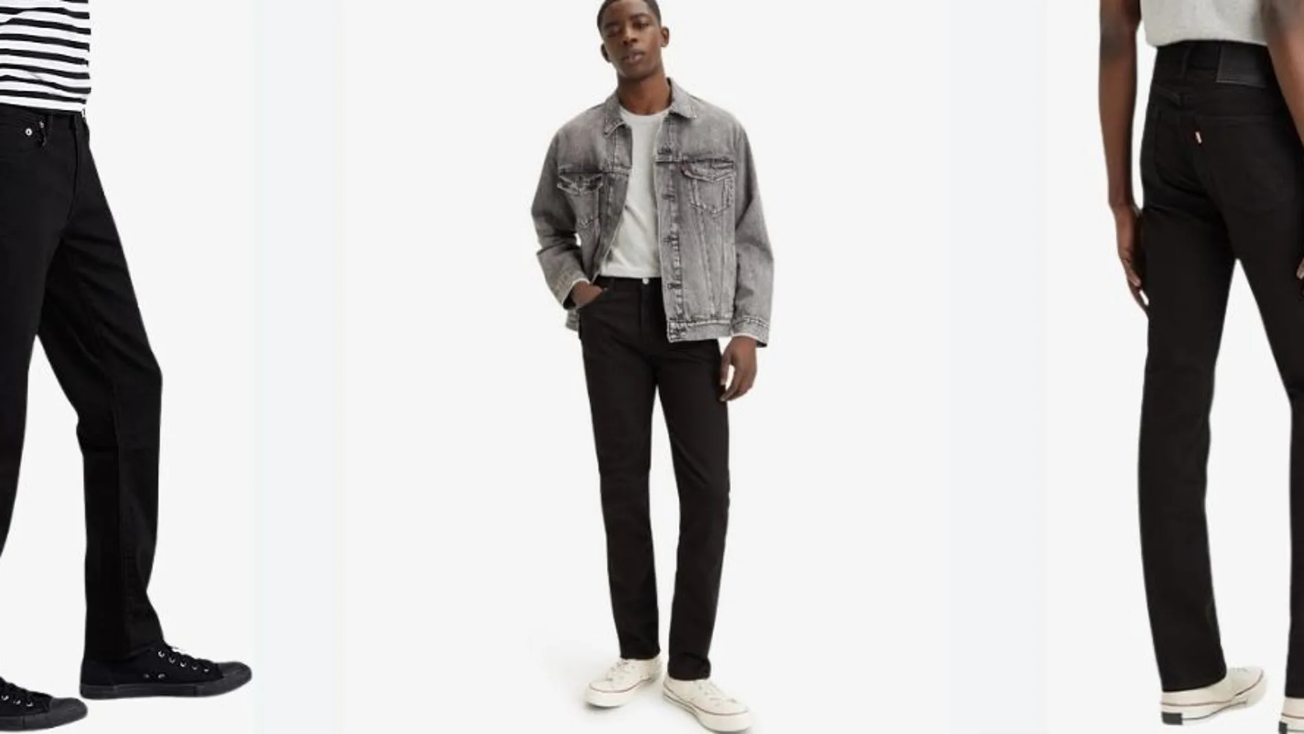 Levi’s 511