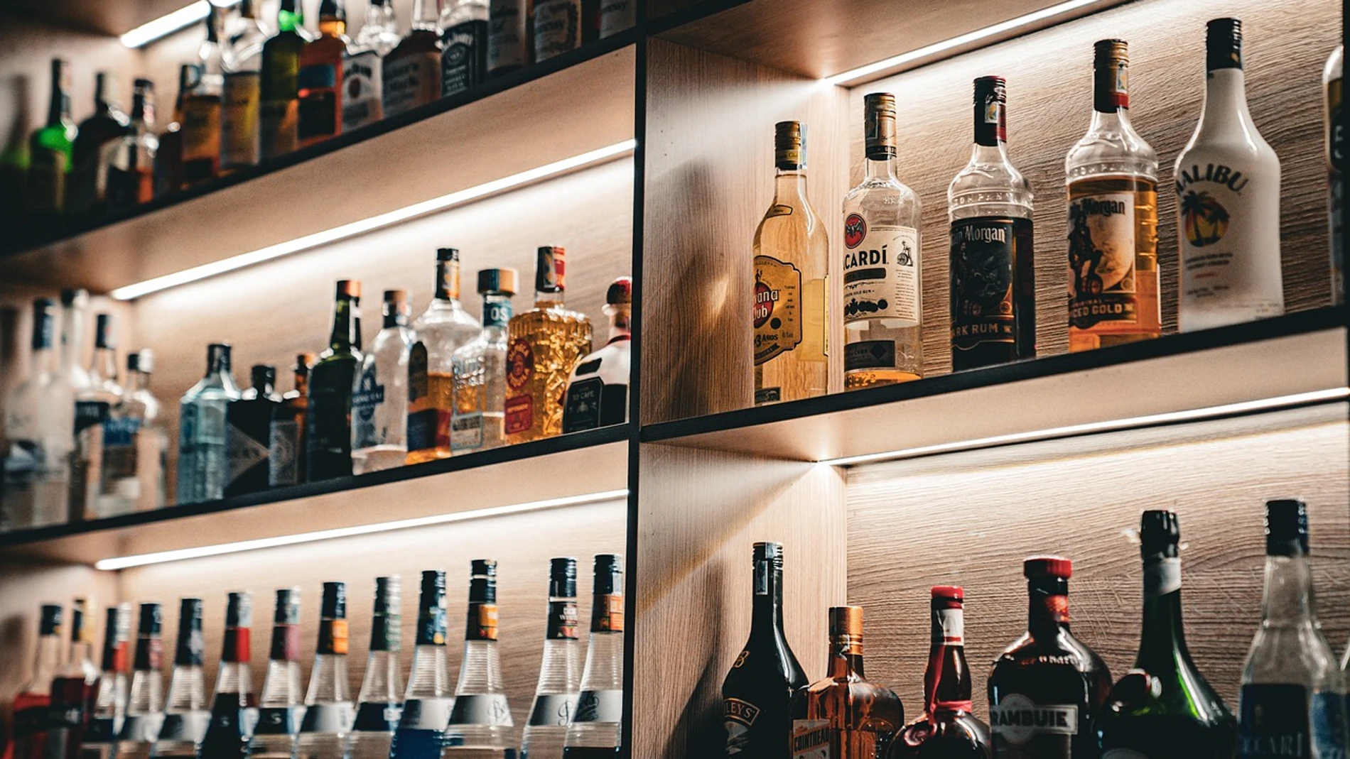 Ni zumos ni refrescos: esta es la bebida que más sube el azúcar en sangre