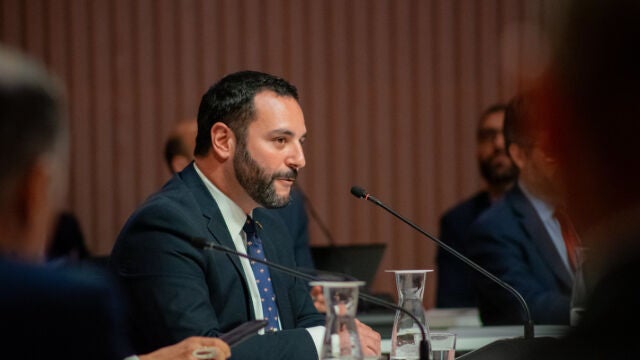 Jordi de la Fuente