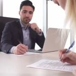 Un abogado laboralista explica cómo estar 2 años y 7 meses sin trabajar, pero cobrando: “Esto no acaba aquí”