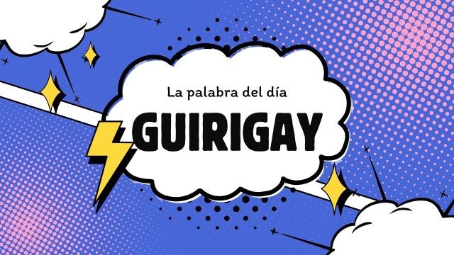Palabra del día 10 de marzo de 2025