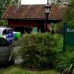 Así es la casa en la que murió Maradona y que indignó a Argentina: "No merecía un lugar así..."