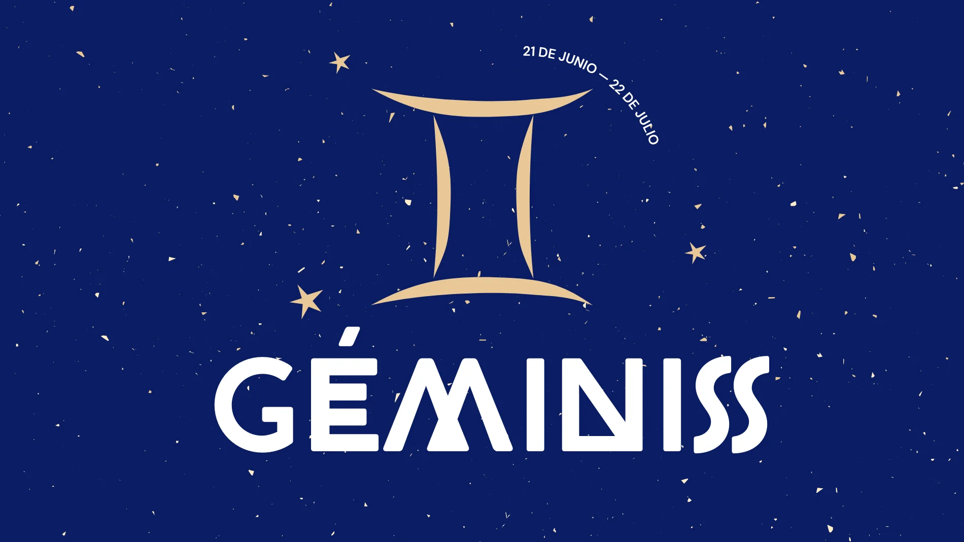 22 de abril que signo zodiacal es - Horoscopeaz.com